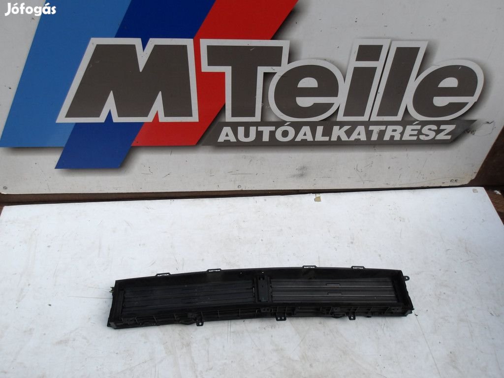 [GYÁRI BONTOTT; FÜLSÉRÜLT] BYD LÉGBEÖMLŐ | SEAL (2022->) | EKEA-28035